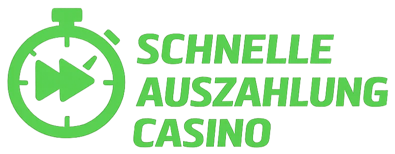 free spins und sticky wilds erklärt – Review für Germania Casino (Spieler aus Deutschland)
